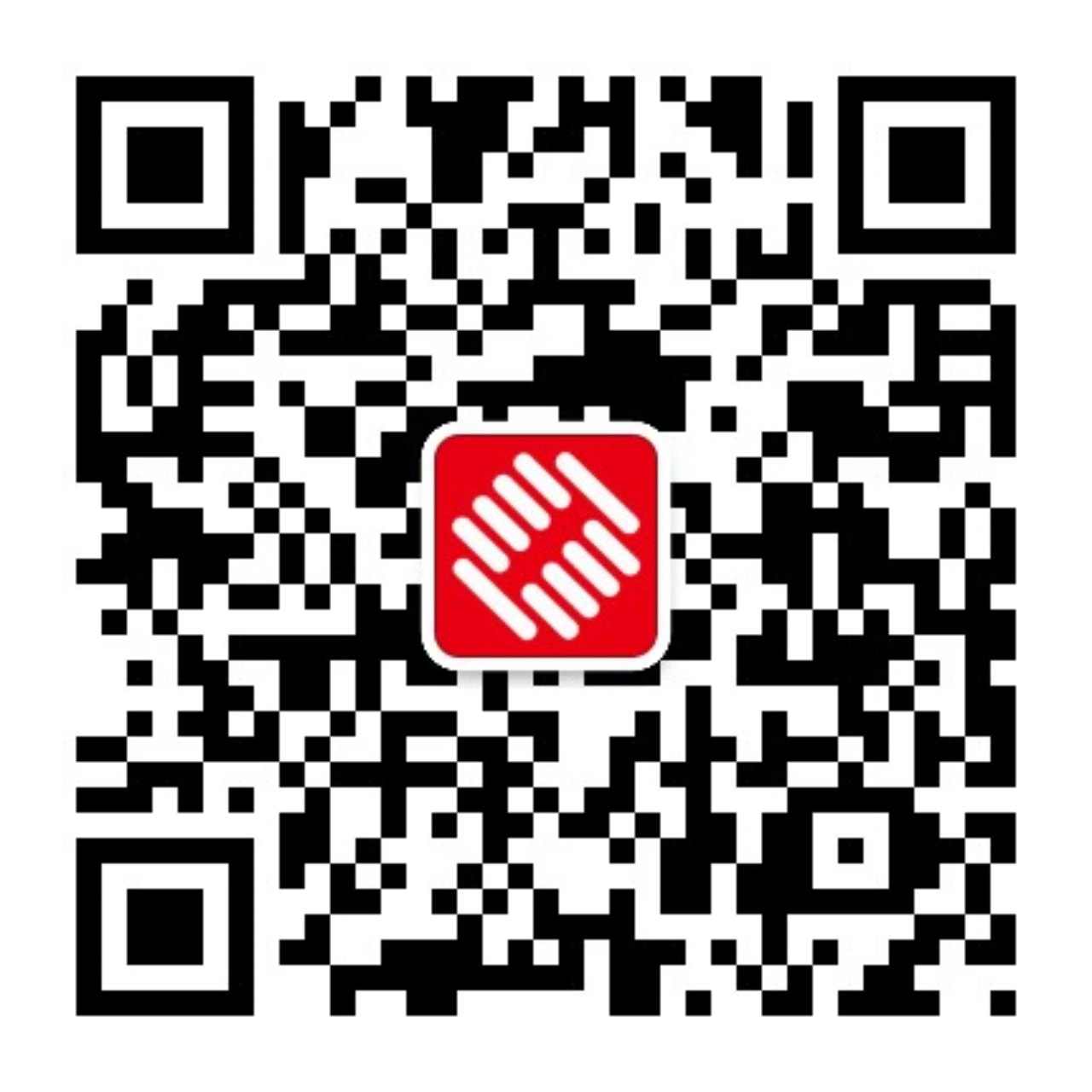 1630745994696014138.jpeg 1630745994696014138.jpeg