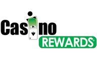 Casino Rewards Casino Rewards